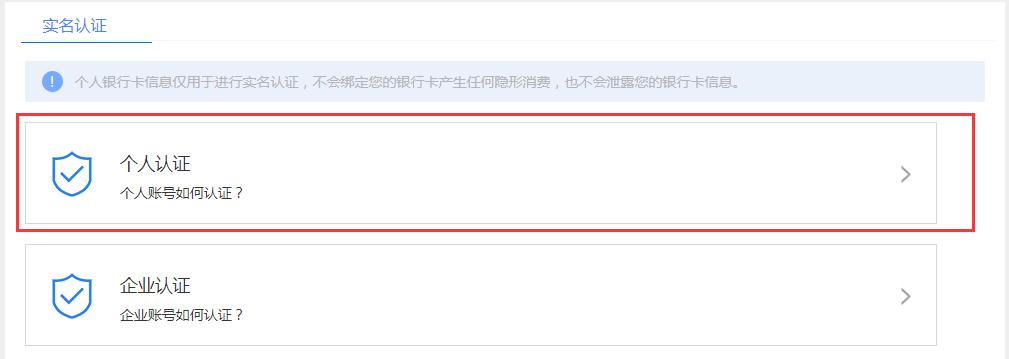 手機1.jpg